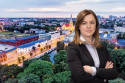 /uploads/posts/84690cf5521fcd932a31a4b2862019ef02c7f865/thumbnails/Martyna Balcer_Łódź_Cresa.png